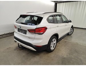 
										BMW X1 XDRIVE25E full									