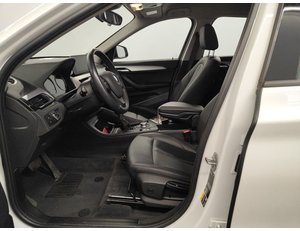 
										BMW X1 XDRIVE25E full									