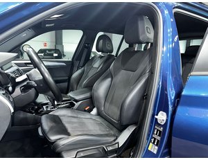 
										BMW X3 XDRIVE30E full									