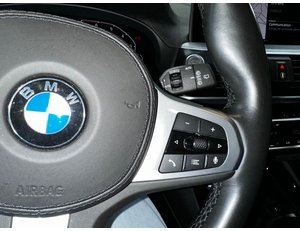 
										BMW X3 XDRIVE30E full									