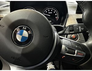 
										BMW X2 XDRIVE25E AUTO full									
