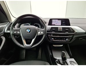 
										BMW X3 XDRIVE30E full									