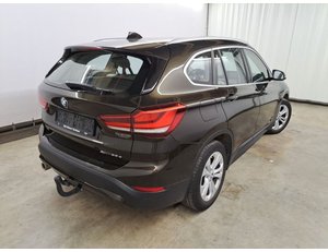 
										BMW X1 XDRIVE25E full									
