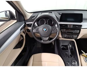 
										BMW X1 XDRIVE25E full									