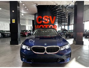 
										BMW SERIE 3 330E full									