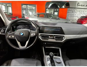 
										BMW SERIE 3 330E full									