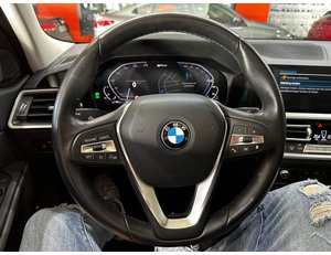 
										BMW SERIE 3 330E full									