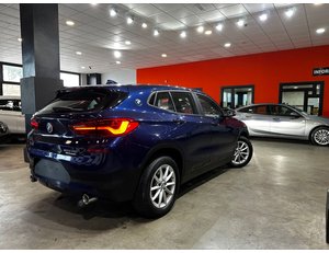 
										BMW X2 XDRIVE20I AUTO full									