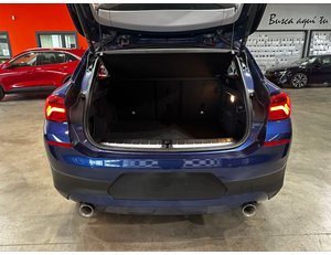 
										BMW X2 XDRIVE20I AUTO full									