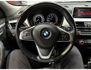 
										BMW X2 XDRIVE20I AUTO full									