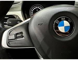 
										BMW X2 XDRIVE20I AUTO full									