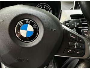 
										BMW X2 XDRIVE20I AUTO full									