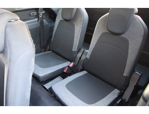 
										CITROEN GRAND C4 SPACETOURER BLUEHDI 96KW (130CV) S&S SHINE full									
