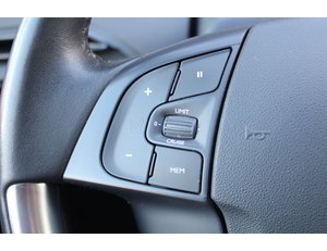 
										CITROEN GRAND C4 SPACETOURER BLUEHDI 96KW (130CV) S&S SHINE full									