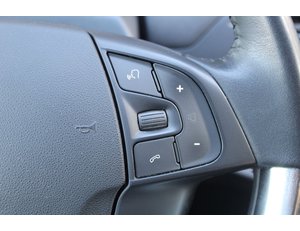 
										CITROEN GRAND C4 SPACETOURER BLUEHDI 96KW (130CV) S&S SHINE full									