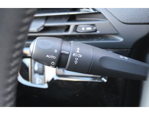 
										CITROEN GRAND C4 SPACETOURER BLUEHDI 96KW (130CV) S&S SHINE full									