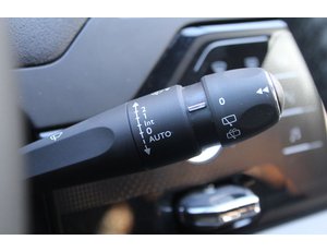 
										CITROEN GRAND C4 SPACETOURER BLUEHDI 96KW (130CV) S&S SHINE full									