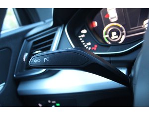 
										AUDI Q5 S LINE 55 TFSI E QUATTRO S TRONIC full									