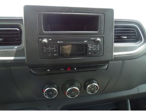 
										OPEL MOVANO 2.3CDTI 130CV L3H2 35 full									