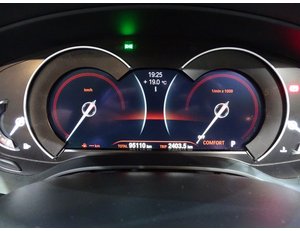 
										BMW SERIE 5 540IA XDRIVE TOURING full									