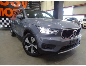 
										VOLVO XC-40 1.5 T5 TWIN RECHARGE INSCRIPTION AUTO full									