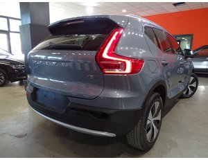 
										VOLVO XC-40 1.5 T5 TWIN RECHARGE INSCRIPTION AUTO full									