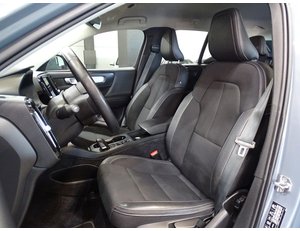 
										VOLVO XC-40 1.5 T5 TWIN RECHARGE INSCRIPTION AUTO full									