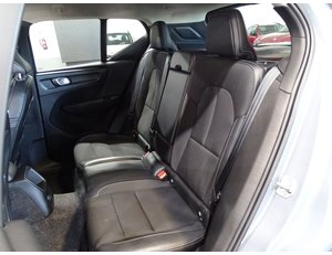 
										VOLVO XC-40 1.5 T5 TWIN RECHARGE INSCRIPTION AUTO full									