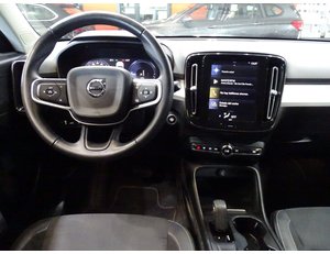 
										VOLVO XC-40 1.5 T5 TWIN RECHARGE INSCRIPTION AUTO full									