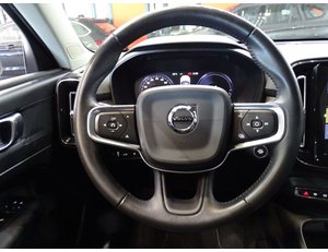 
										VOLVO XC-40 1.5 T5 TWIN RECHARGE INSCRIPTION AUTO full									