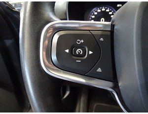 
										VOLVO XC-40 1.5 T5 TWIN RECHARGE INSCRIPTION AUTO full									