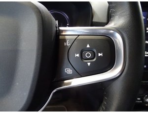 
										VOLVO XC-40 1.5 T5 TWIN RECHARGE INSCRIPTION AUTO full									