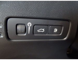 
										VOLVO XC-40 1.5 T5 TWIN RECHARGE INSCRIPTION AUTO full									