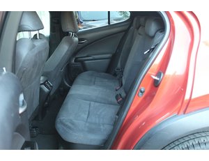 
										LEXUS UX 2.0 250H STYLE full									