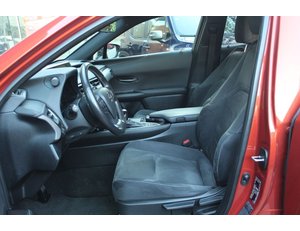 
										LEXUS UX 2.0 250H STYLE full									