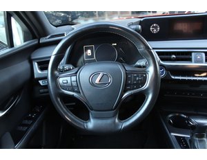 
										LEXUS UX 2.0 250H STYLE full									