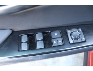 
										LEXUS UX 2.0 250H STYLE full									