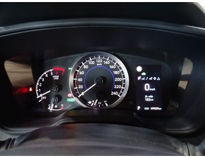 
										TOYOTA COROLLA 1.8 125H ACTIVE E-CVT full									