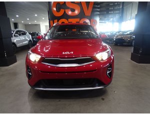 
										KIA STONIC 1.0 T-GDI 74KW (100CV) MHEV IMT DRIVE NO ES HIBRIDO full									