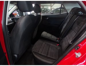 
										KIA STONIC 1.0 T-GDI 74KW (100CV) MHEV IMT DRIVE NO ES HIBRIDO full									