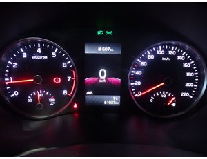 
										KIA STONIC 1.0 T-GDI 74KW (100CV) MHEV IMT DRIVE NO ES HIBRIDO full									