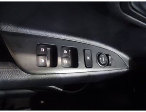 
										KIA STONIC 1.0 T-GDI 74KW (100CV) MHEV IMT DRIVE NO ES HIBRIDO full									