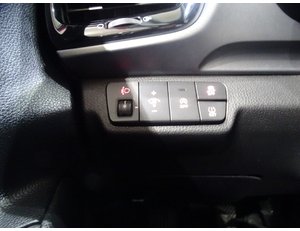 
										KIA STONIC 1.0 T-GDI 74KW (100CV) MHEV IMT DRIVE NO ES HIBRIDO full									