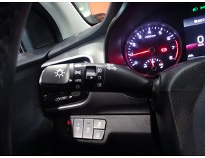 
										KIA STONIC 1.0 T-GDI 74KW (100CV) MHEV IMT DRIVE NO ES HIBRIDO full									