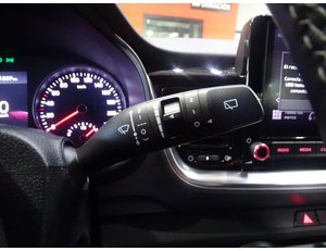 
										KIA STONIC 1.0 T-GDI 74KW (100CV) MHEV IMT DRIVE NO ES HIBRIDO full									