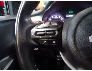 
										KIA STONIC 1.0 T-GDI 74KW (100CV) MHEV IMT DRIVE NO ES HIBRIDO full									