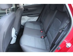 
										HYUNDAI BAYON 1.0 TGDI 74KW (100CV) 48V MAXX DCT full									