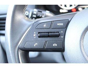 
										HYUNDAI BAYON 1.0 TGDI 74KW (100CV) 48V MAXX DCT full									
