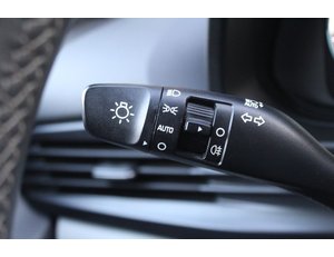 
										HYUNDAI BAYON 1.0 TGDI 74KW (100CV) 48V MAXX DCT full									