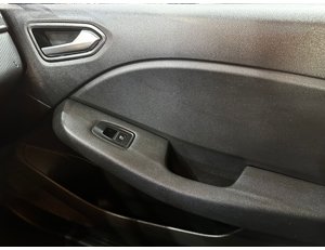 
										RENAULT CLIO INTENS E-TECH HIBRIDO 104 KW (140CV) full									